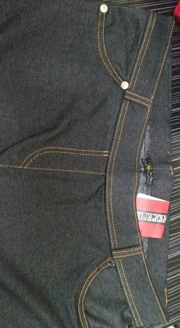 tayt kapri - Görsel 3