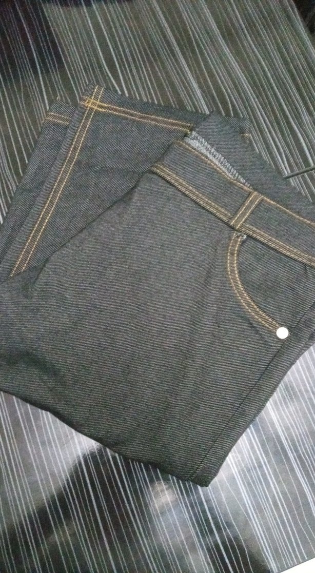 tayt kapri - Görsel 5