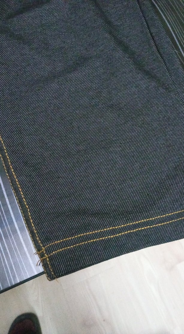 tayt kapri - Görsel 2