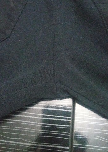 9 Yaş Beden lacivert Renk Erkek çocuk Denim eşofman altları