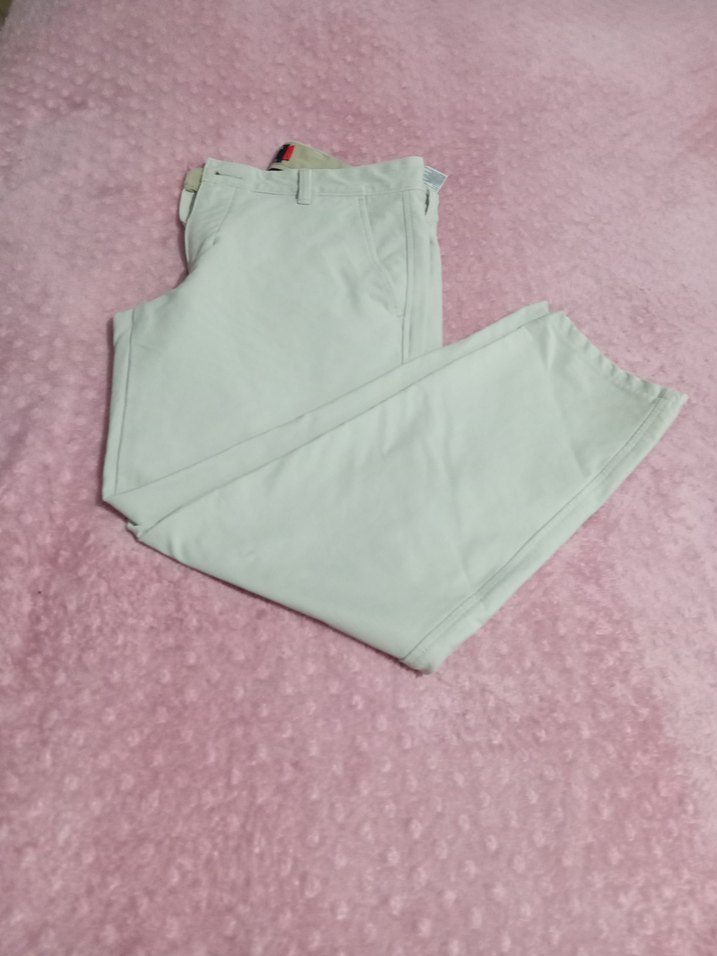 erkek  Rahat  Pantolon - Görsel 5