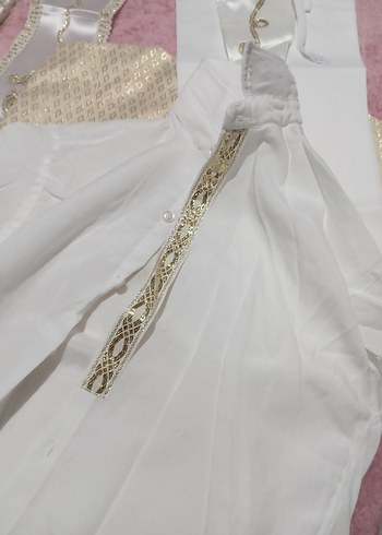 sünnet kıyafeti - Görsel 3