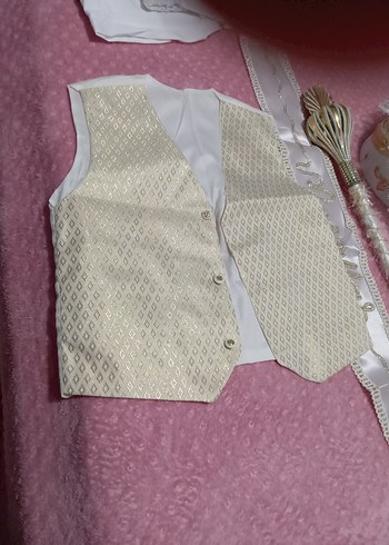 sünnet kıyafeti - Görsel 6