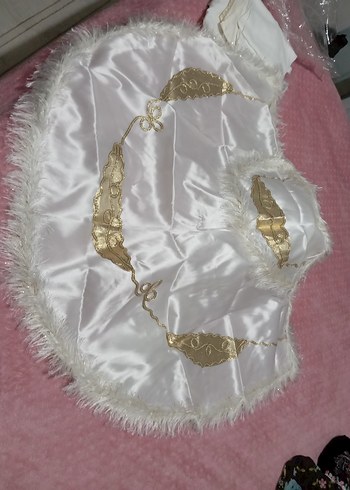 sünnet kıyafeti - Görsel 2