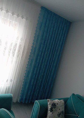 fon perde - Görsel 4