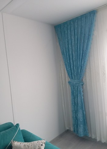 fon perde - Görsel 2