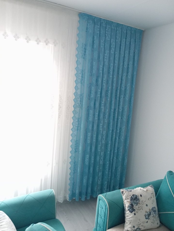 fon perde - Görsel 5