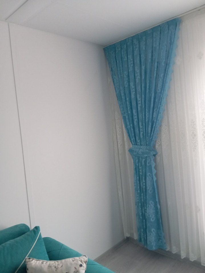 fon perde - Görsel 2