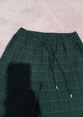 LC Waikiki erkek Pantolon
