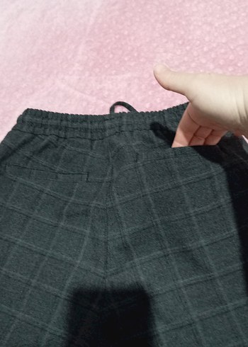 erkek Pantolon - Görsel 6