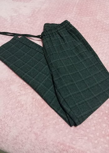 erkek Pantolon - Görsel 5