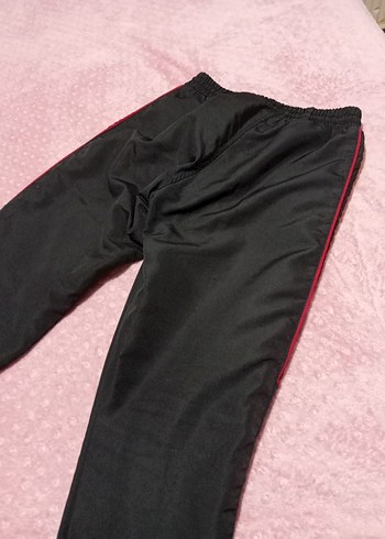 Erkek Çocuk Rahat Eşofman Altı - Görsel 5