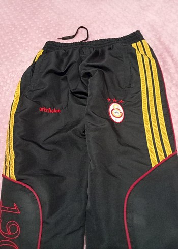 Diğer Erkek Çocuk Rahat Eşofman Altı