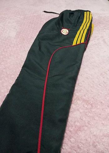 Erkek Çocuk Rahat Eşofman Altı - Görsel 7