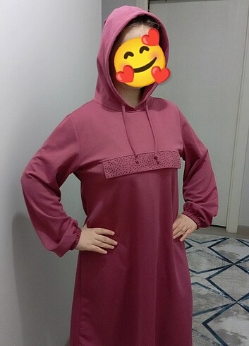 Diğer Bayan tunik