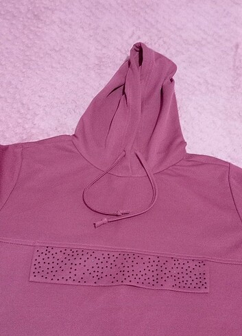 Bayan tunik - Görsel 6