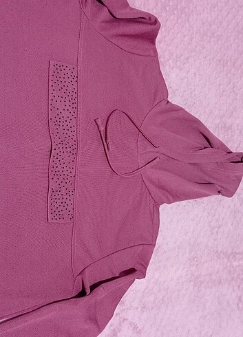 Bayan tunik - Görsel 7