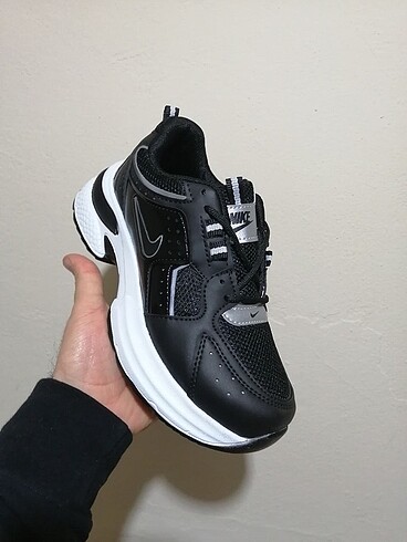 Nike Spor ayakkabı