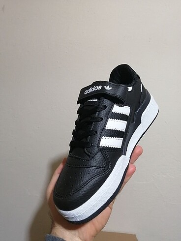 Adidas Spor ayakkabı