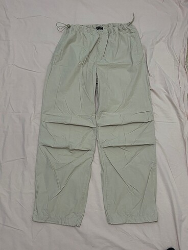 lcw paraşüt pantolon