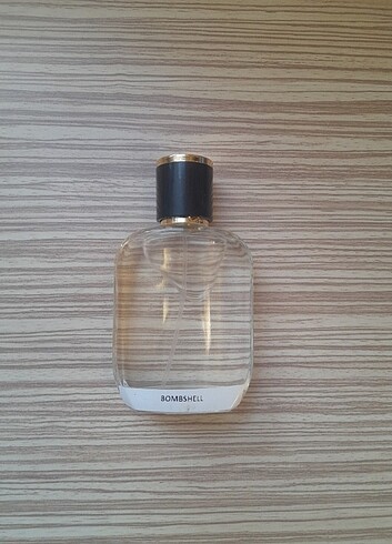 Victoria s Secret Victoria secret bombshell muadil