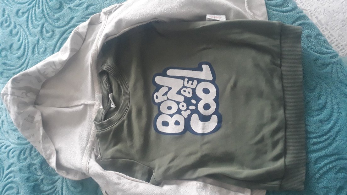 civil marka 

Gri Sokak Stili Erkekuzun kollu bady - Görsel 2