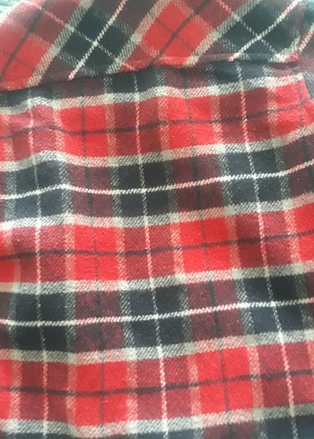 oduncu gömleği - Görsel 6