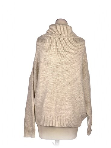 l Beden Primark Kazak / Triko %70 İndirimli.
