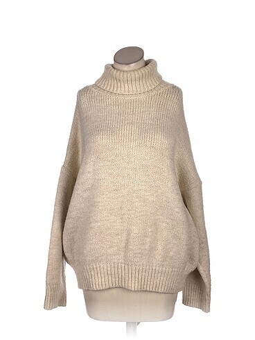 Primark Kazak / Triko %70 İndirimli.