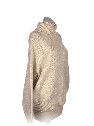 Primark Primark Kazak / Triko %70 İndirimli.