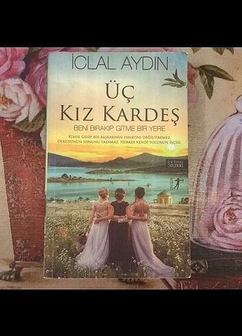  Beden Renk Birsürü toplu kitap 