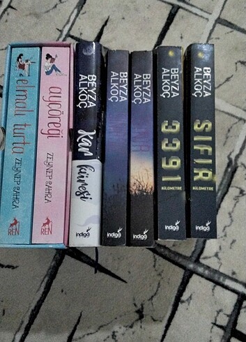 Kitap 
