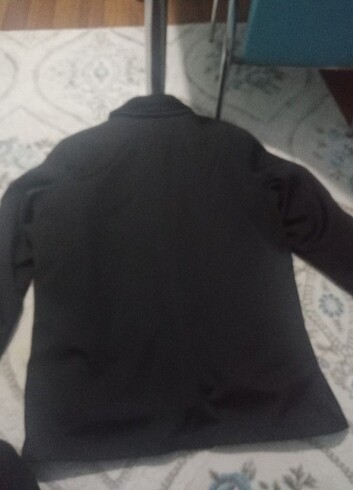 Diğer Kaban