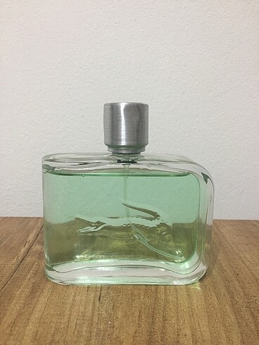 Lacoste Lacoste
