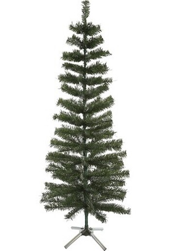 180cm Kaliteli Yılbaşı Çam Ağacı