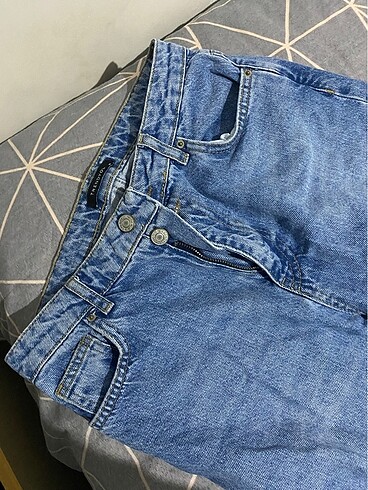 Kot pantolon