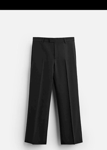 Zara erkek takım elbise smokin - Görsel 2