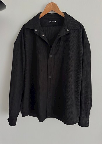 Zara erkek ikili takım - Görsel 3