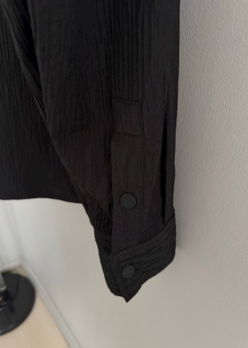 Zara erkek ikili takım - Görsel 7