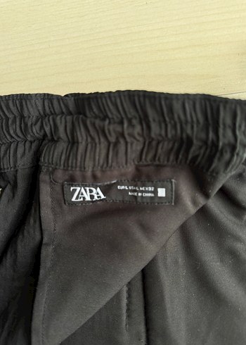 Zara erkek ikili takım - Görsel 6