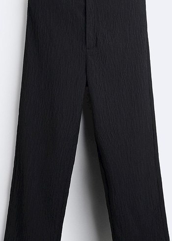 Zara erkek ikili takım - Görsel 2