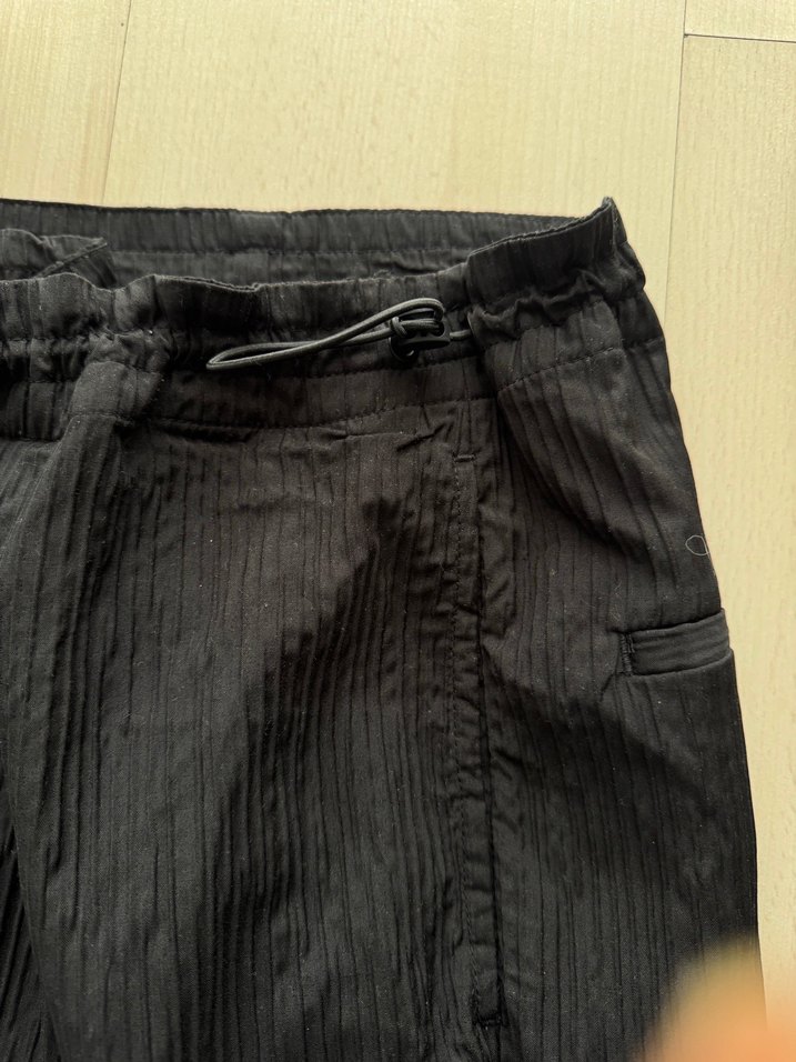 Zara erkek ikili takım - Görsel 5