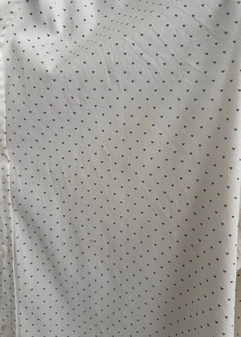 Erkek gömlek - Görsel 4