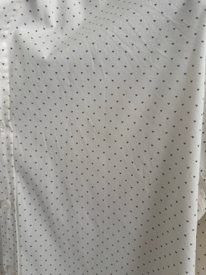 Erkek gömlek - Görsel 4