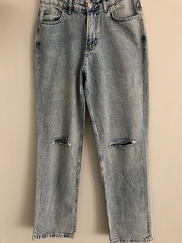 Erkek jeans