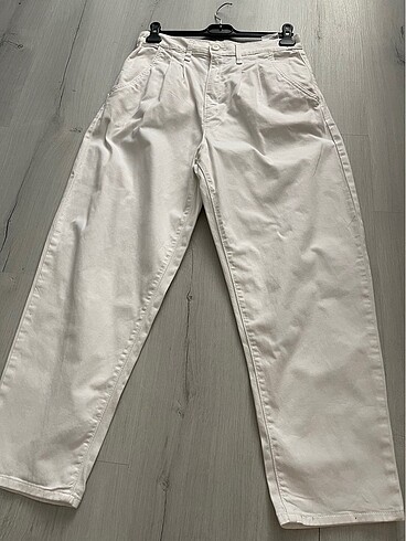 pantolon