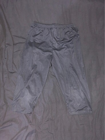 44 beden sefamerve haşema takımı - Görsel 4