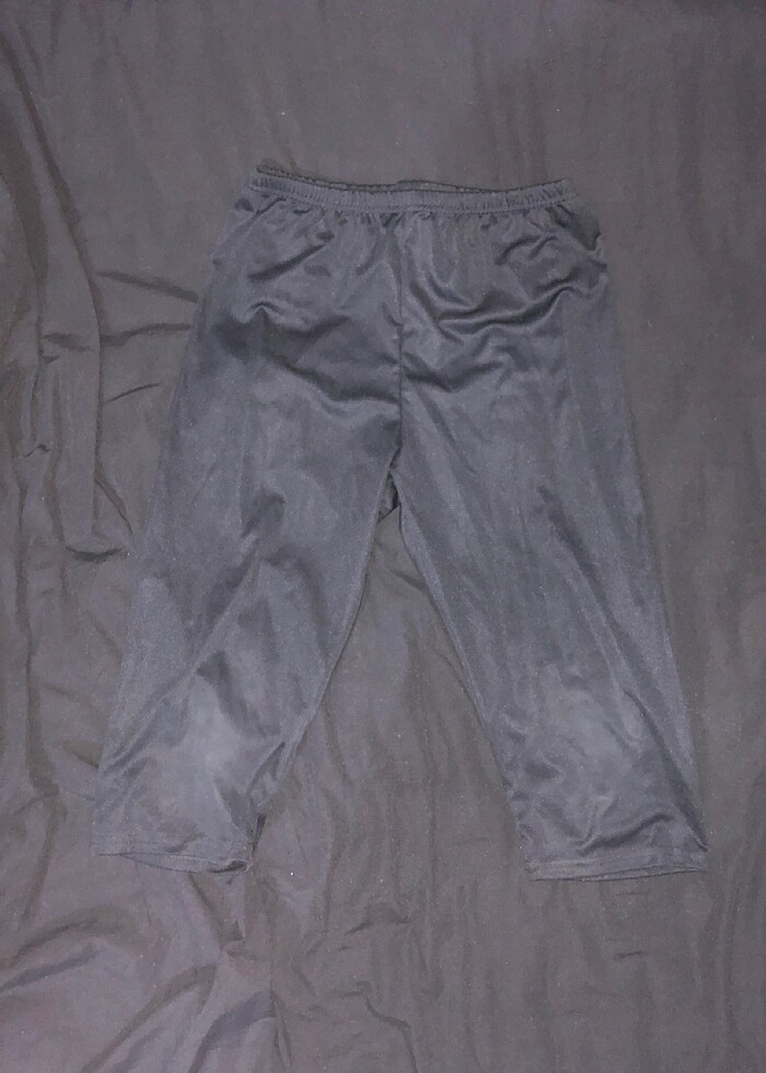 44 beden sefamerve haşema takımı - Görsel 4