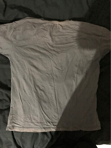 tişört - Görsel 3