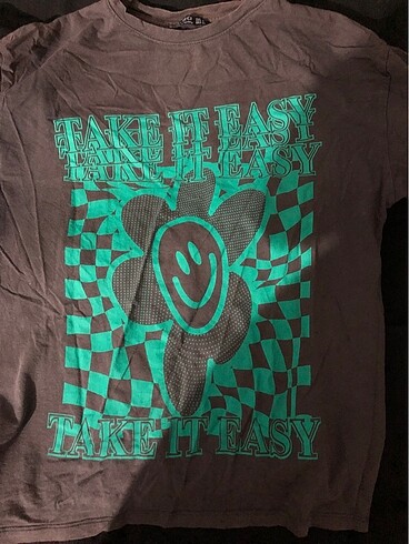 tişört - Görsel 2